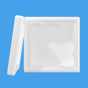 蛋糕巴西vs摩洛哥,世界杯

